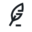 笔墨写作图标