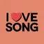 iLoveSong图标