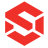 SUAPP AI图标