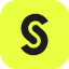 Syncly图标