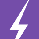 AI Image Generator图标