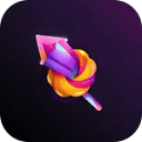CandyIcons图标