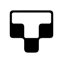 TWTfast图标