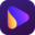 Wondershare UniConverter图标