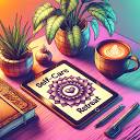 AI Therapy Call图标