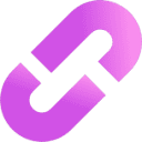 JoyLink图标