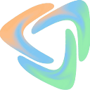 CodeWithGPU图标