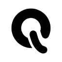 AIQuizGen图标