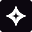 Kome AI图标