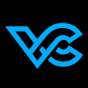 VisCap AI图标