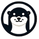 Otterly AI图标