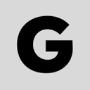 Goody-2图标