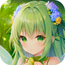 Immagic AI图标