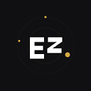 EazieBuy AI图标