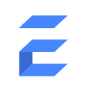 Ellogy AI图标