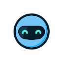 RapidBott图标