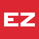 ezAI图标