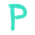 Presentations图标