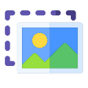 PhotoKit AI图标