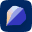 Hints Sales AI Assistant AI图标