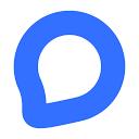 ChatGPT2Help图标