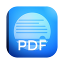 PDF Pals图标