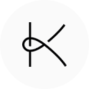 kaze图标