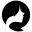 Effie AI图标