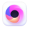 Mimic Photo图标