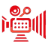 AI Flix Hub AI图标