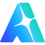 Arvin Chat图标