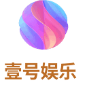 Luma AI Video图标