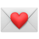 EmailTriager图标