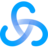 Slidar图标