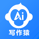 AI写作猿图标