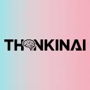 ThinkInAI图标