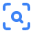 QuickSEO图标
