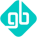 GroupBy Inc.图标