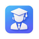 ChatUniversity图标