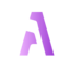 Artefacts图标