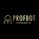 Profbot图标