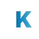Krut AI图标