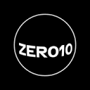 ZERO10 AR & AI图标