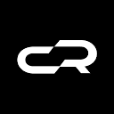 CourseRev图标
