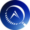 Heritcoin图标