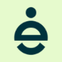 EasyStaff图标