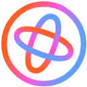 Langfinity AI图标