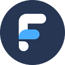 Futurepedia AI图标