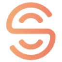 Signum图标