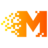 Movmi图标